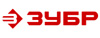 Сварочные аппараты  ЗУБР
